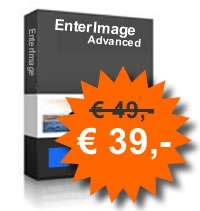 Review Enterimage