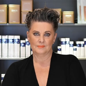 Review Schoonheidssalon Carla Steenbergen